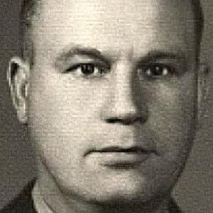 Владимир Туболев