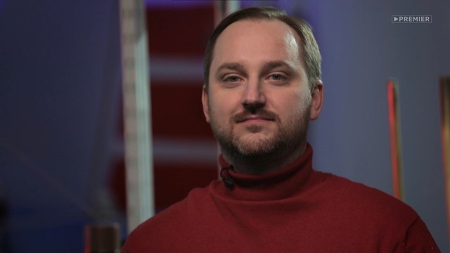Битва дизайнеров