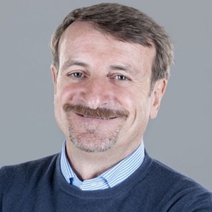 Джакомо Поретти