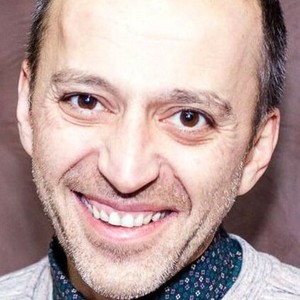 Леван Капанадзе