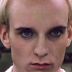 Габриэль Воробьев