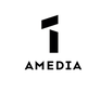 Amedia 1