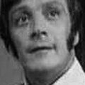 Виталий Ильин