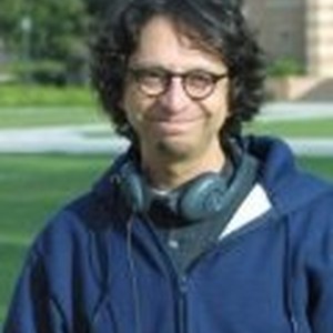 Уоллес Володарски