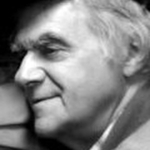 Владимир Васильев