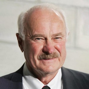 Дэбни Коулмен