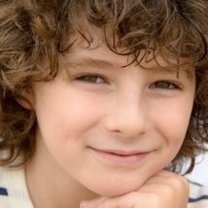 Джулиан Федер