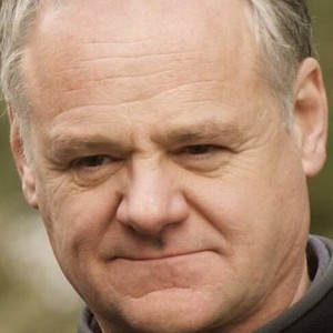 Роберт МакЛаклен