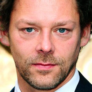 Ричард Койл