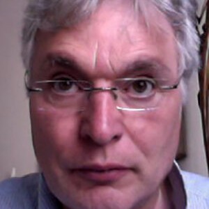 Жан Люк Аяш