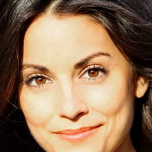 Кейт Симсес