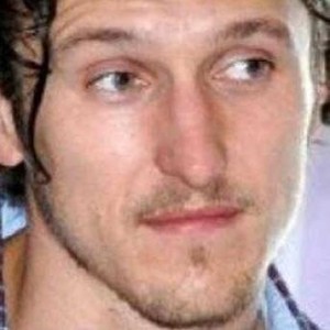 Димо Алексиев