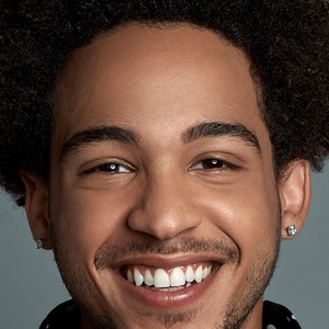 Хорхе Лендеборг мл.