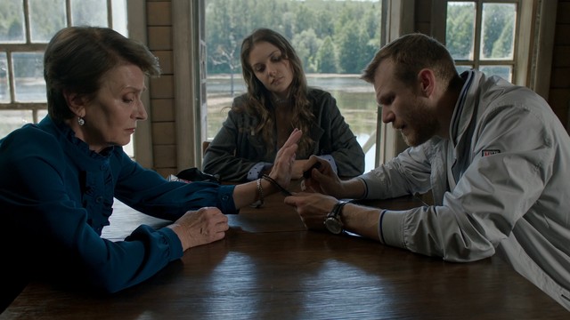 Великий и могучий