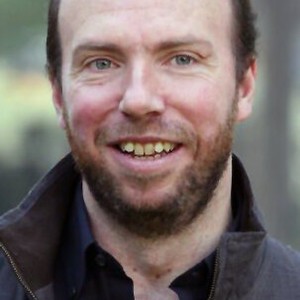 Хорхе Геррикаэчеварриа