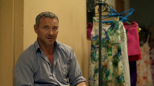 Консультант