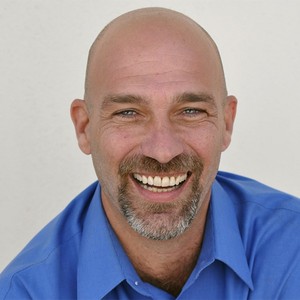 Кевин Гейдж