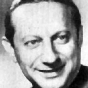 Александр Цфасман