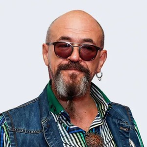 Юрий Кулаков