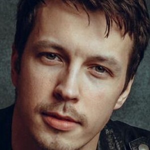 Денис Васильев