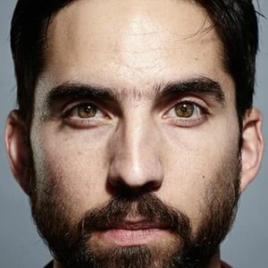 Джимми ЛаВалл