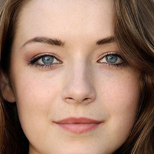 Сара Болгер