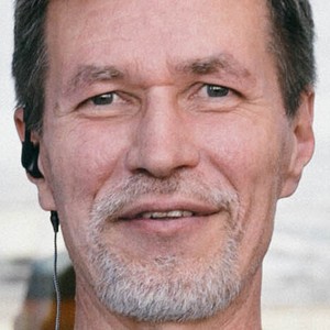 Всеволод Аравин