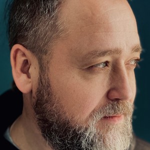 Дмитрий Ефимович