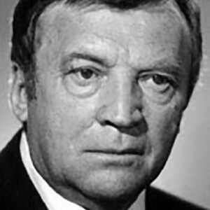 Николай Пеньков