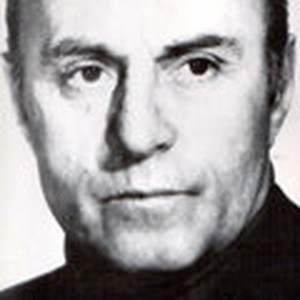 Петр Тимофеев