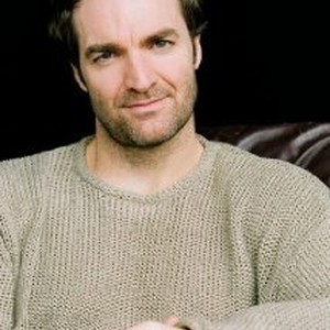 Роберт Хенни