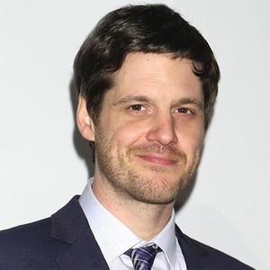 Майкл Эспер