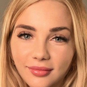 Юлия Кутанова