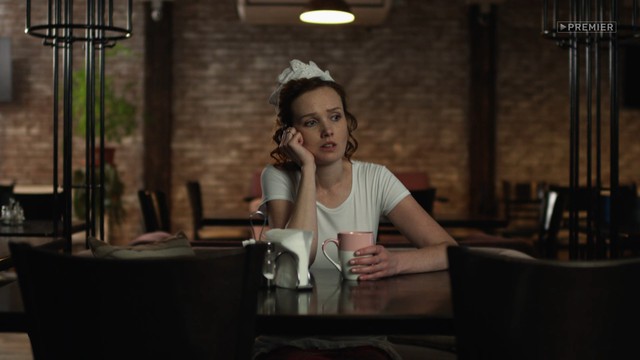 Знаки судьбы