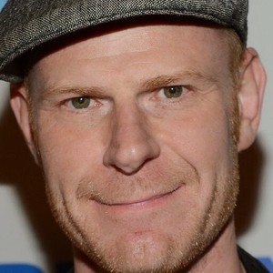 Junkie XL