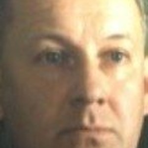 Томас Норстрем