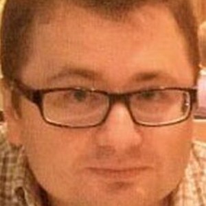 Андрей Ивашкин