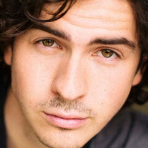 Дакота Моррисей