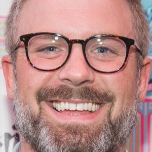 Даллас Зонньер