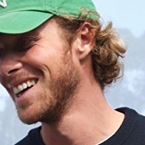 Жан Микелини