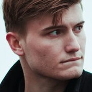 Георгий Будз