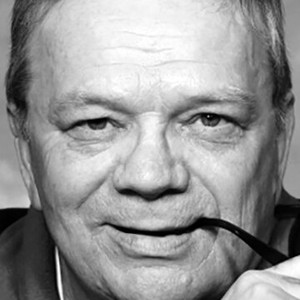 Николай Годовиков