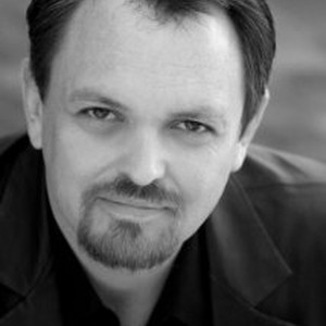 Майкл Д’Иса-Хоган