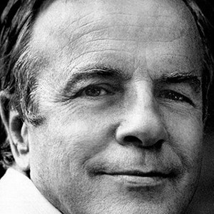 Франко Дзеффирелли