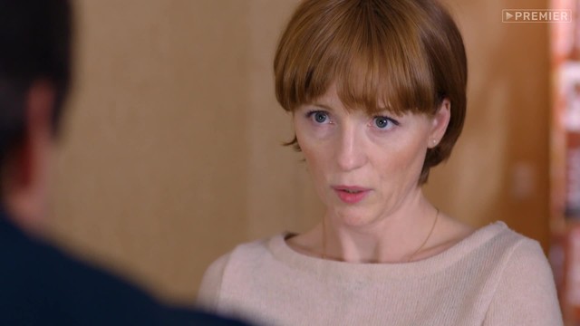 Гастролеры