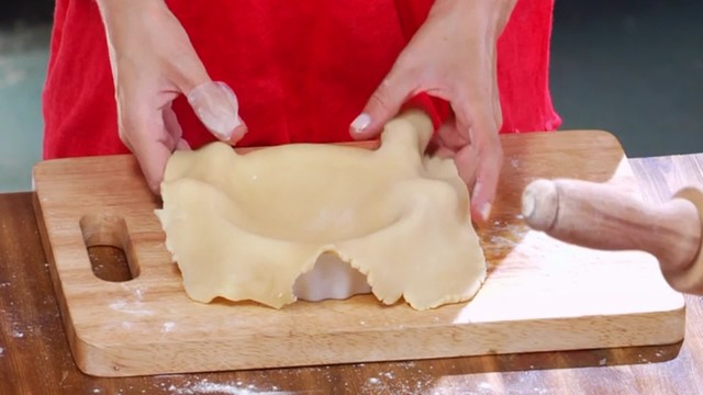 Два с половиной повара. Открытая кухня