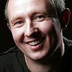 Валерий Караваев