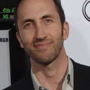 Бенжамин А. ван дер Вин