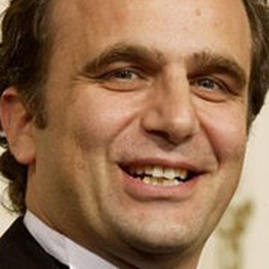 Пьетро Скалия