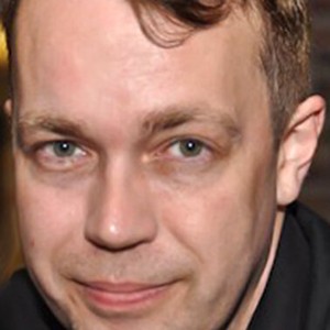 Александр Воронов
